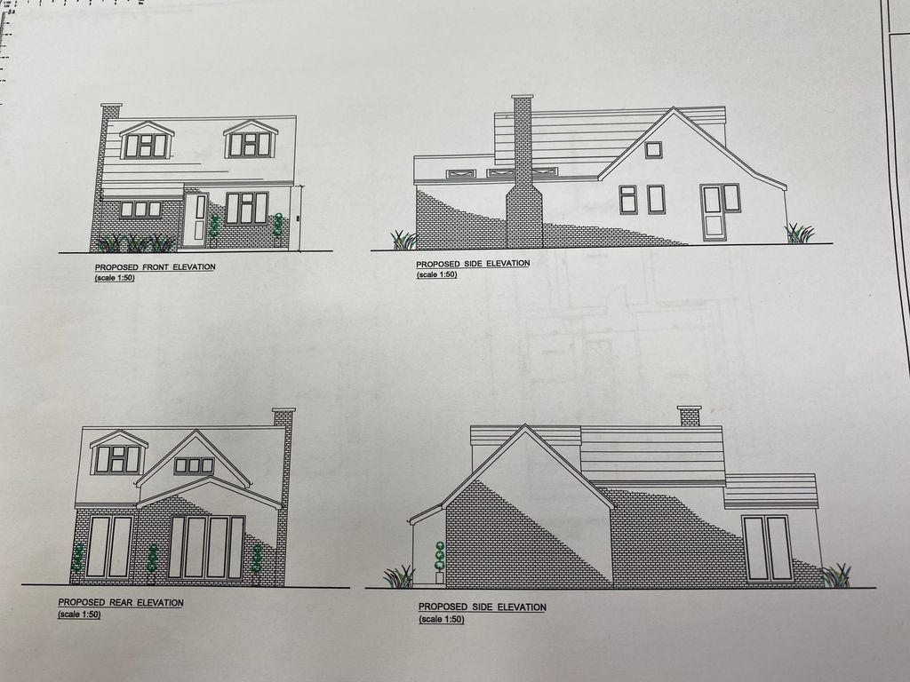 Property photo 2 of 5