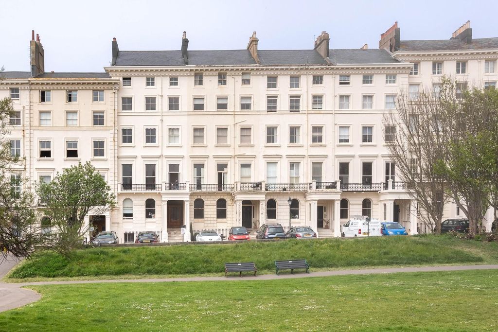 Property photo 1 of 24 Adelaide Crescent Front Shot-1.Jpg