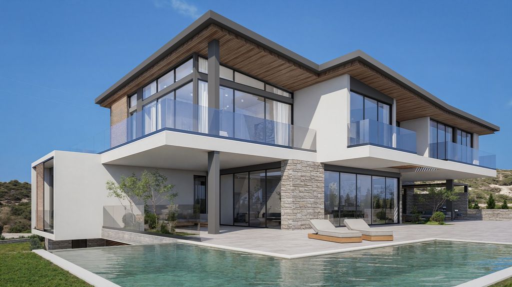 Property photo 1 of 27