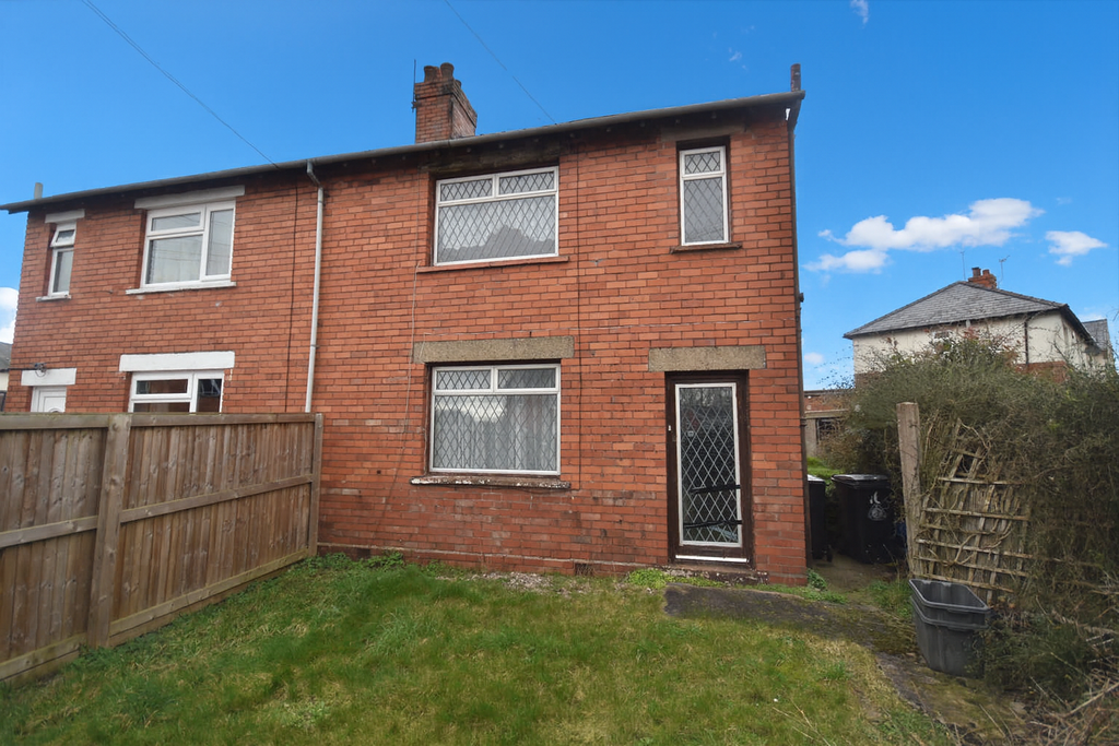 Property photo 1 of 13 Front Photo