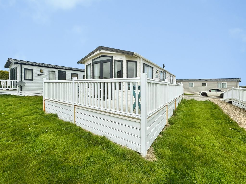 Property photo 1 of 20 Pbox-Img.Jpg