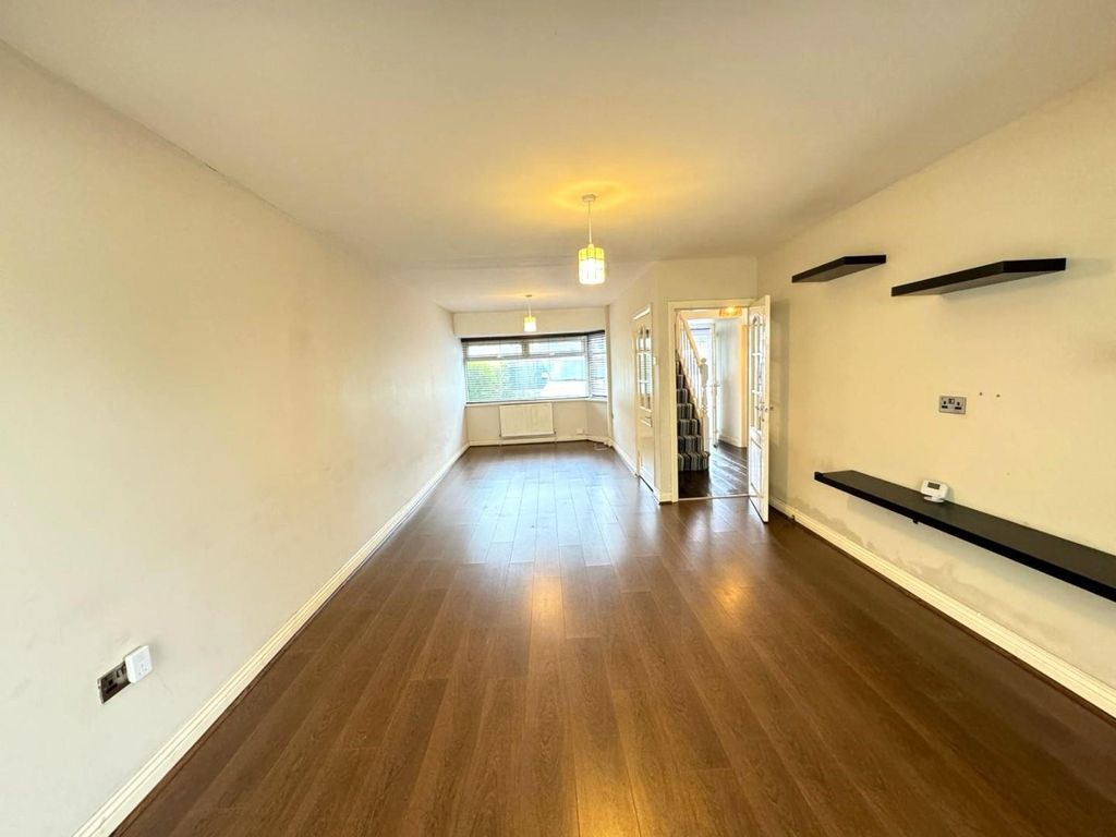 Property photo 2 of 18 2.Jpg