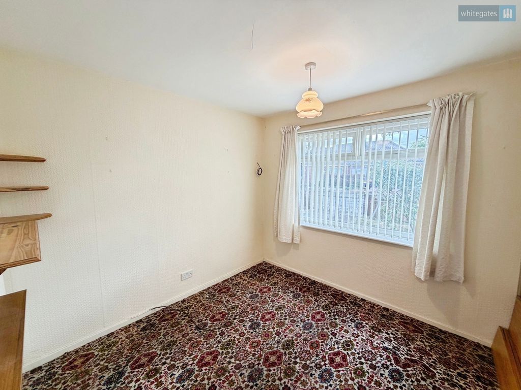 Property photo 3 of 14 Pbox-Img.Jpg