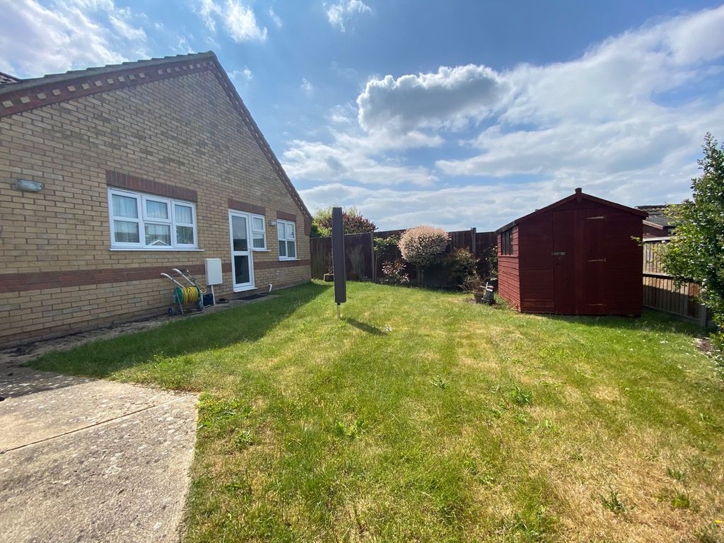 Property photo 2 of 14