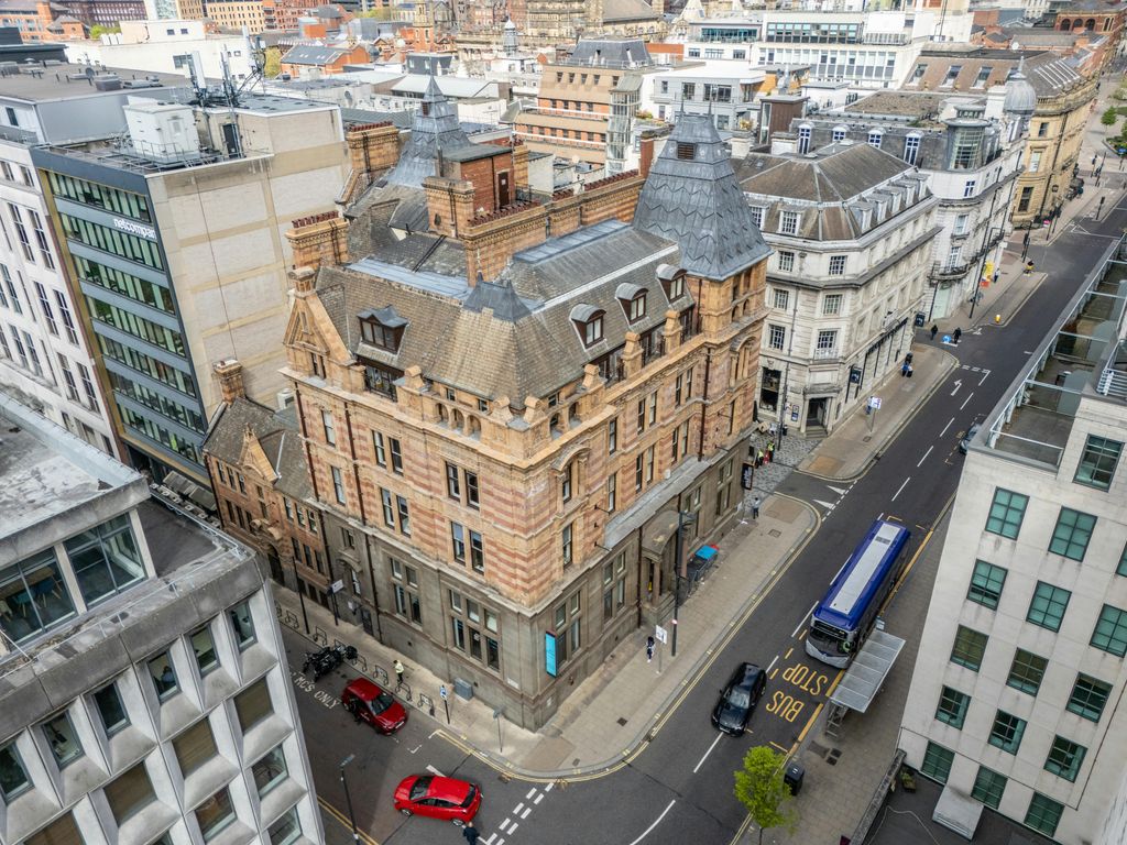 Property photo 1 of 9 Dji_20250424113834_0082_D.Jpg