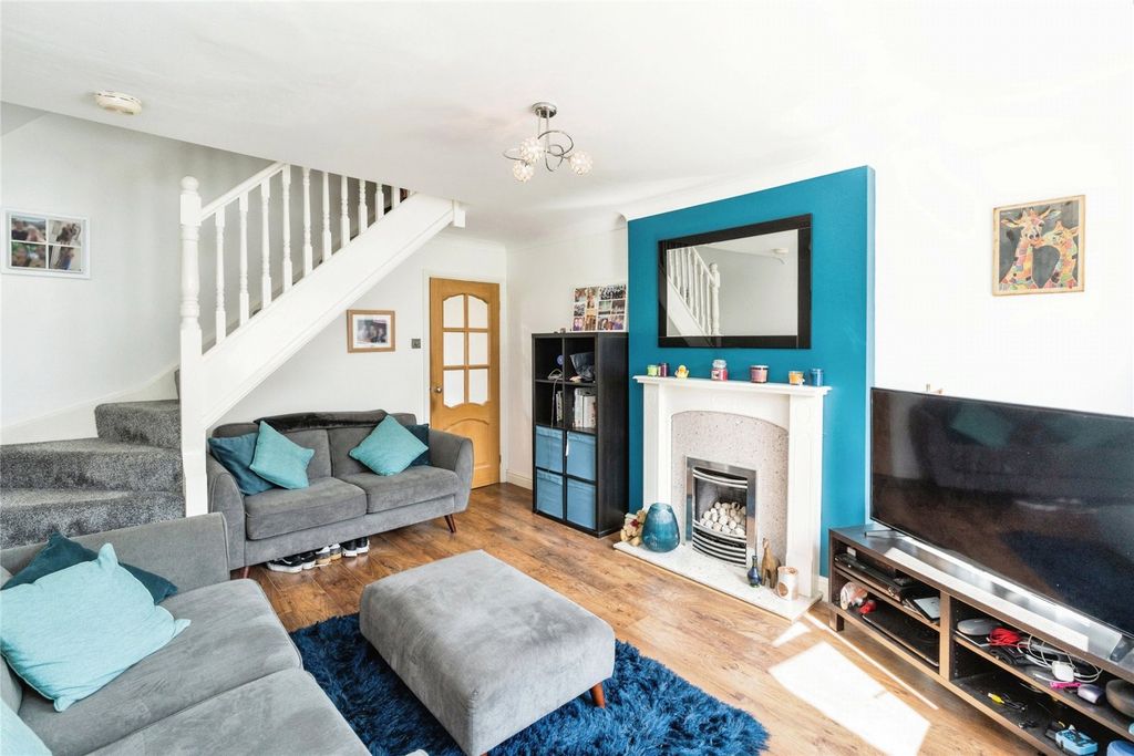Property photo 2 of 12 Picture No. 04