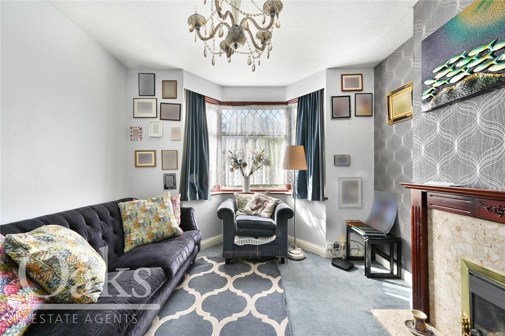 Property photo 2 of 12 Picture No. 02