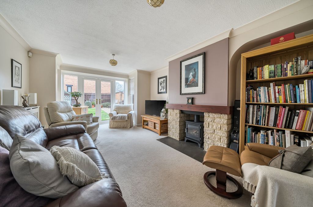 Property photo 2 of 13 1403353-14-69778F...