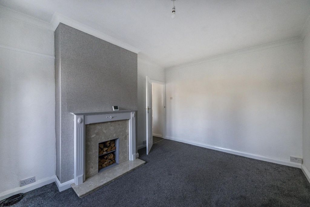 Property photo 3 of 26 _Mg_6904-4.Jpg