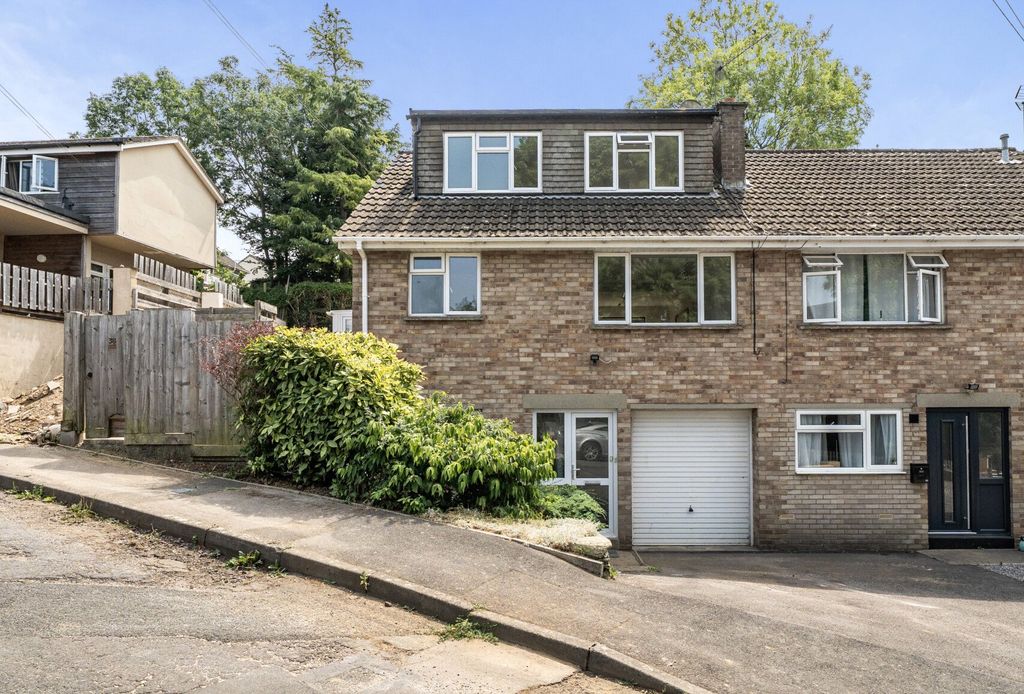 Property photo 1 of 20 Picture No. 27