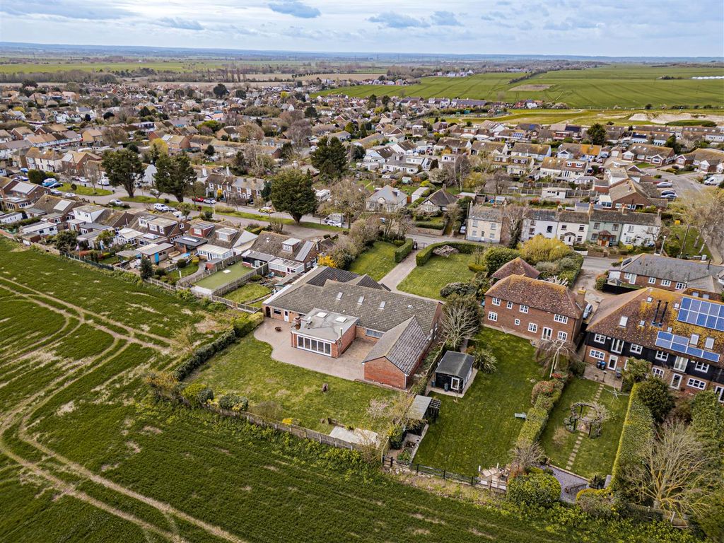 Additional image 62 of 5 bed detached bungalow for saleTothill Street, Minster, Ramsgate CT12