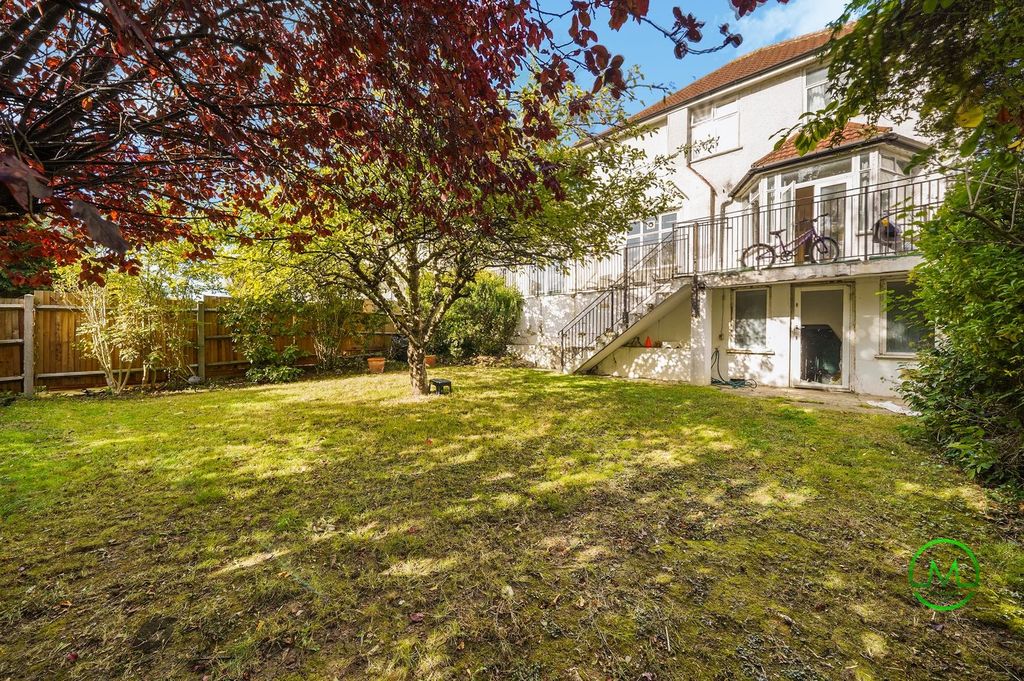 Property photo 3 of 15 Gallery