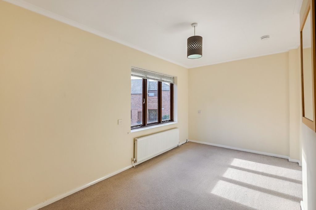 Property photo 3 of 9 Picture 3