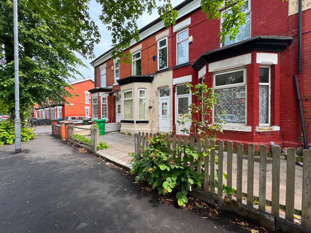 Property photo 1 of 9