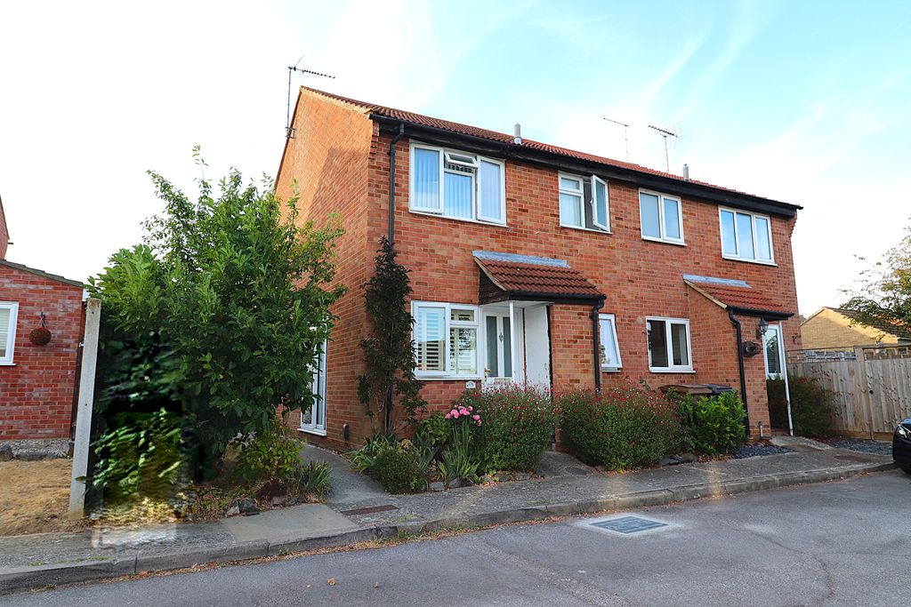 Property photo 1 of 7