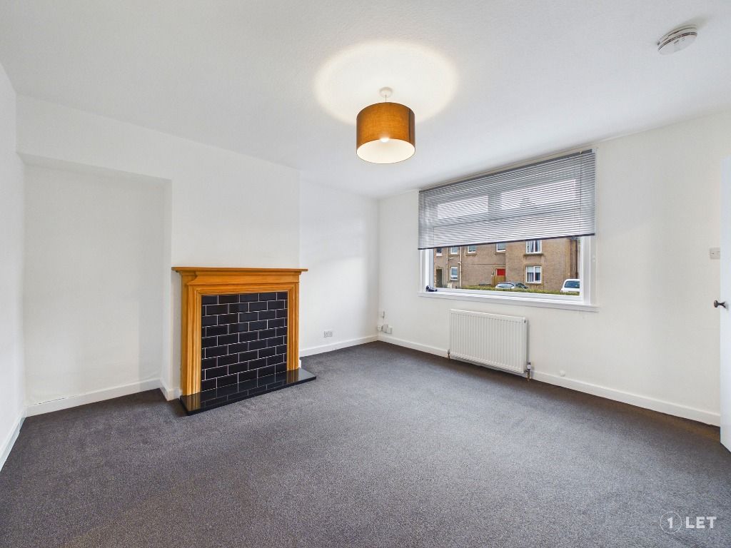 Property photo 2 of 20 Photo 2