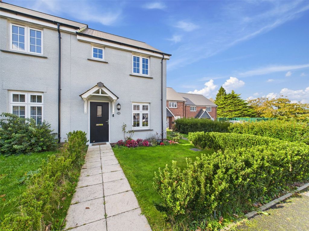 Property photo 1 of 13 Picture No. 12