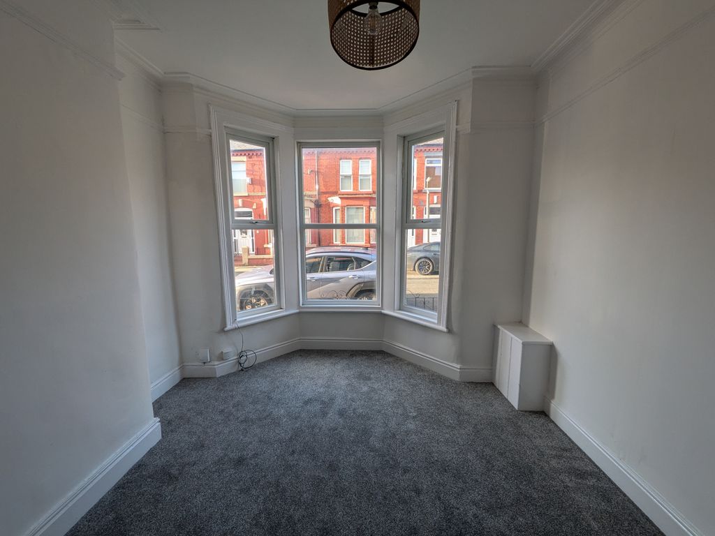 Property photo 2 of 15 3336