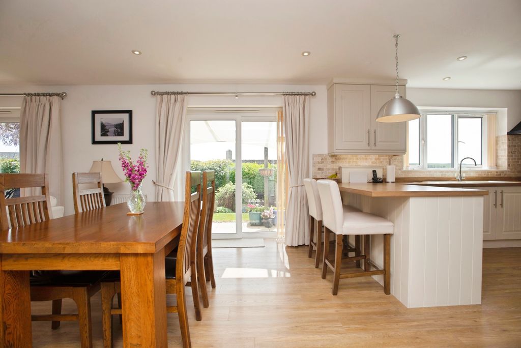 Additional image 6 of 4 bed detached house for saleTrevelmond, Liskeard PL14