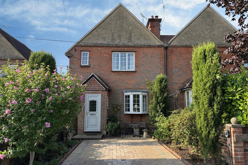 Property photo 1 of 31 Img_6649.Jpg