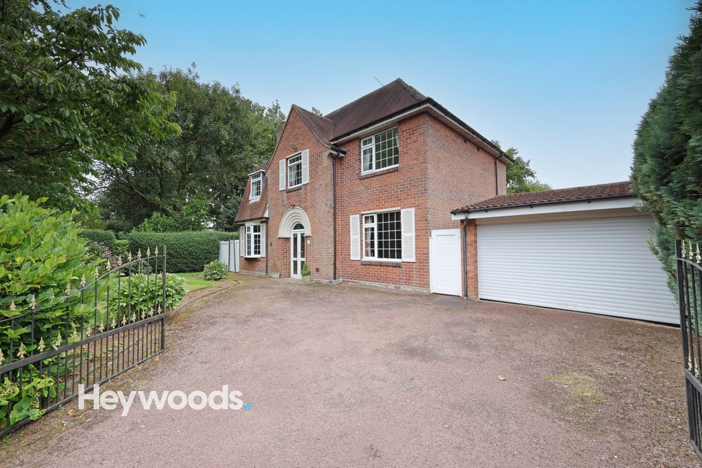 Property photo 1 of 37 0F1A4956