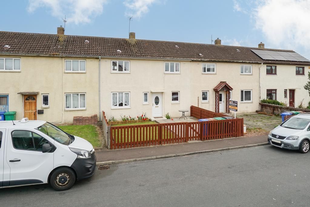 Property photo 1 of 15 Cup1401Seg External.Jpg