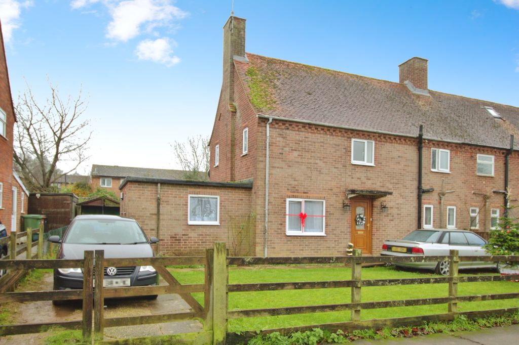 Property photo 1 of 12 d3Fdca3d-Img_6432