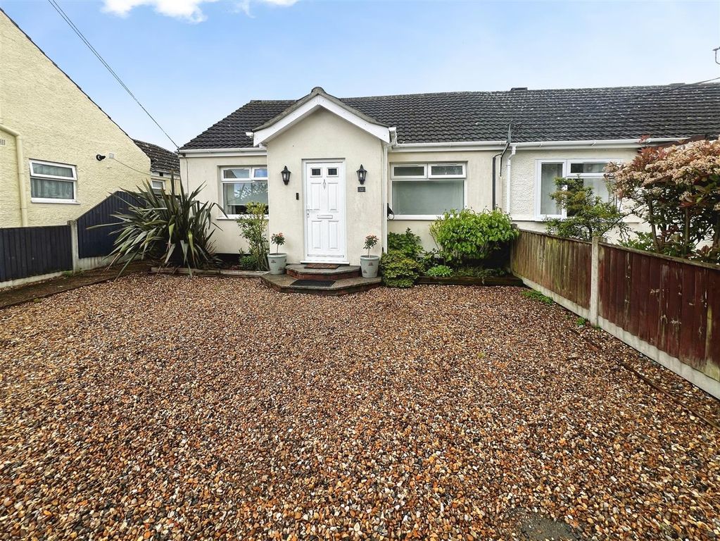 Property photo 1 of 18 Front