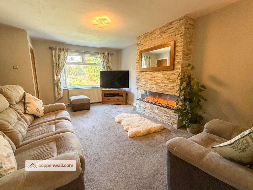 Property photo 2 of 29