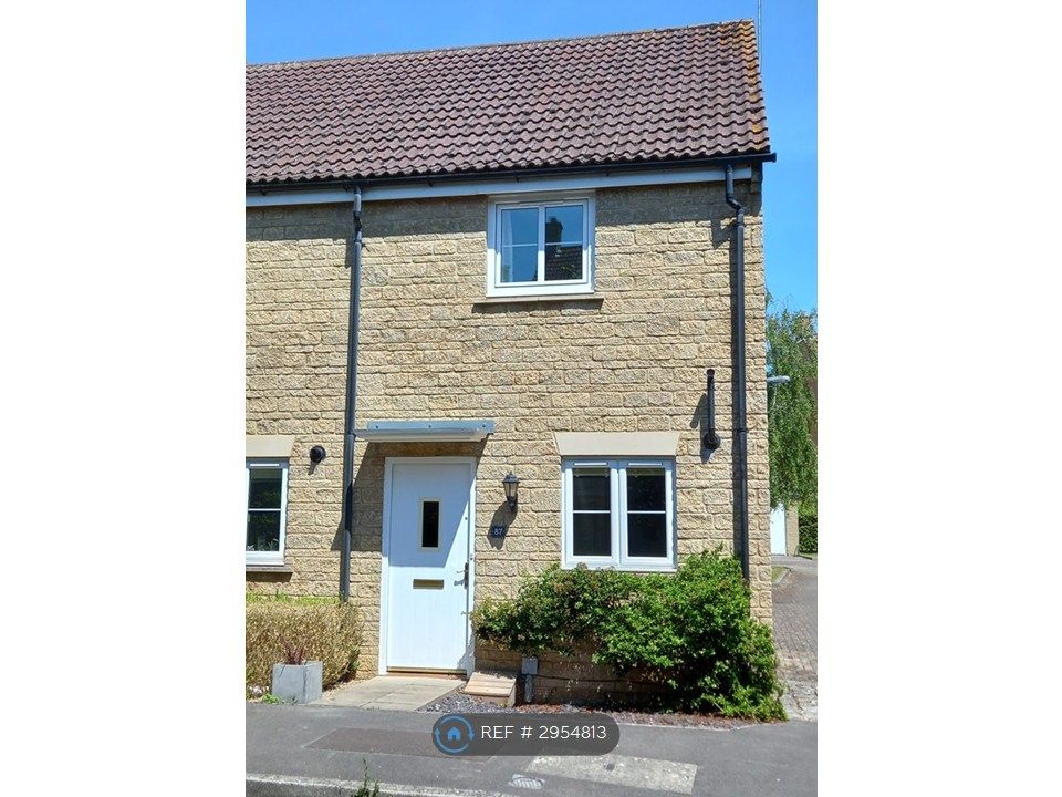 Property photo 1 of 22