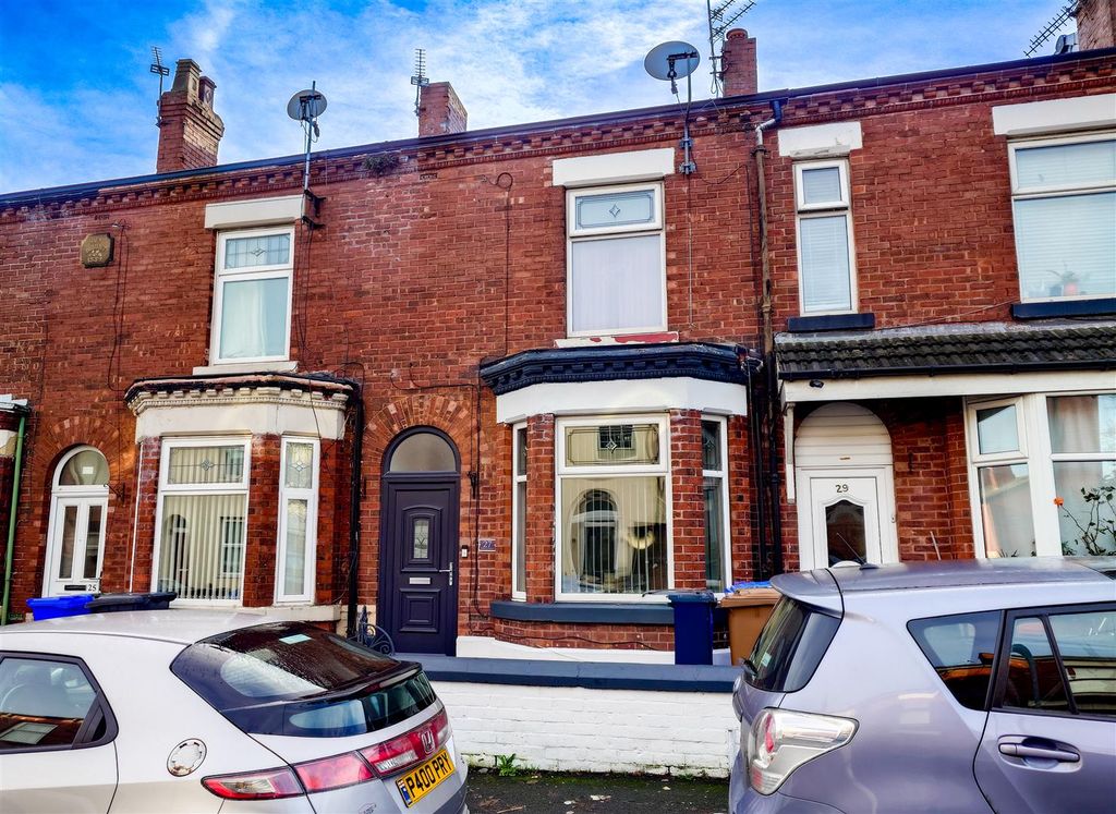 Property photo 1 of 5 20251211_100113 (1).Jpg