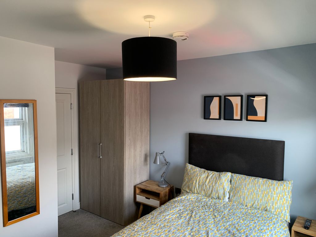 Property photo 3 of 13 Img_9233