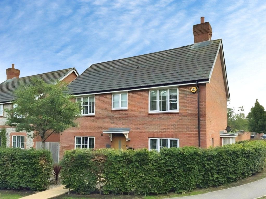 Property photo 1 of 33 Picture No. 40