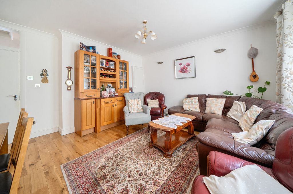 Property photo 3 of 17 1494352 (10).Jpg