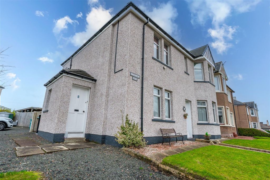 Property photo 3 of 12 External.Front.Jpg