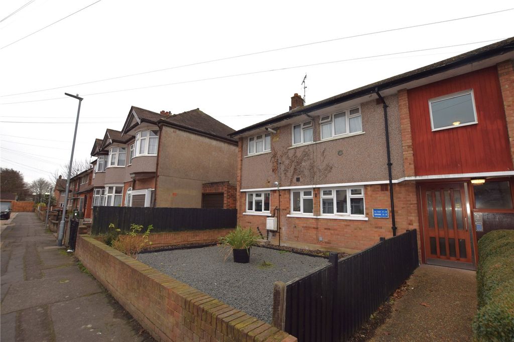 Property photo 1 of 7 Picture No. 08