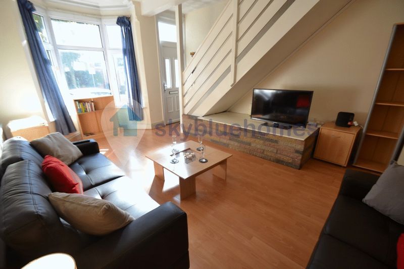 Property photo 2 of 5 Photo 2