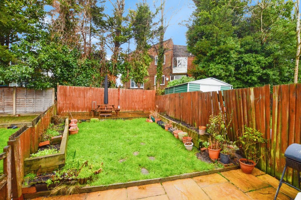 Property photo 2 of 15 Dsc_2195