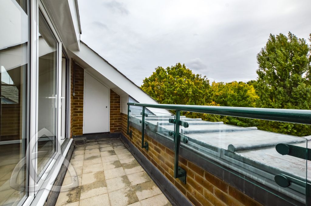 Property photo 2 of 46