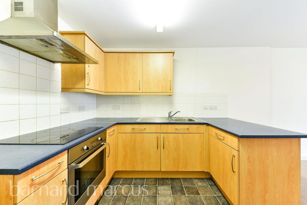 Property photo 3 of 5 Bathroom