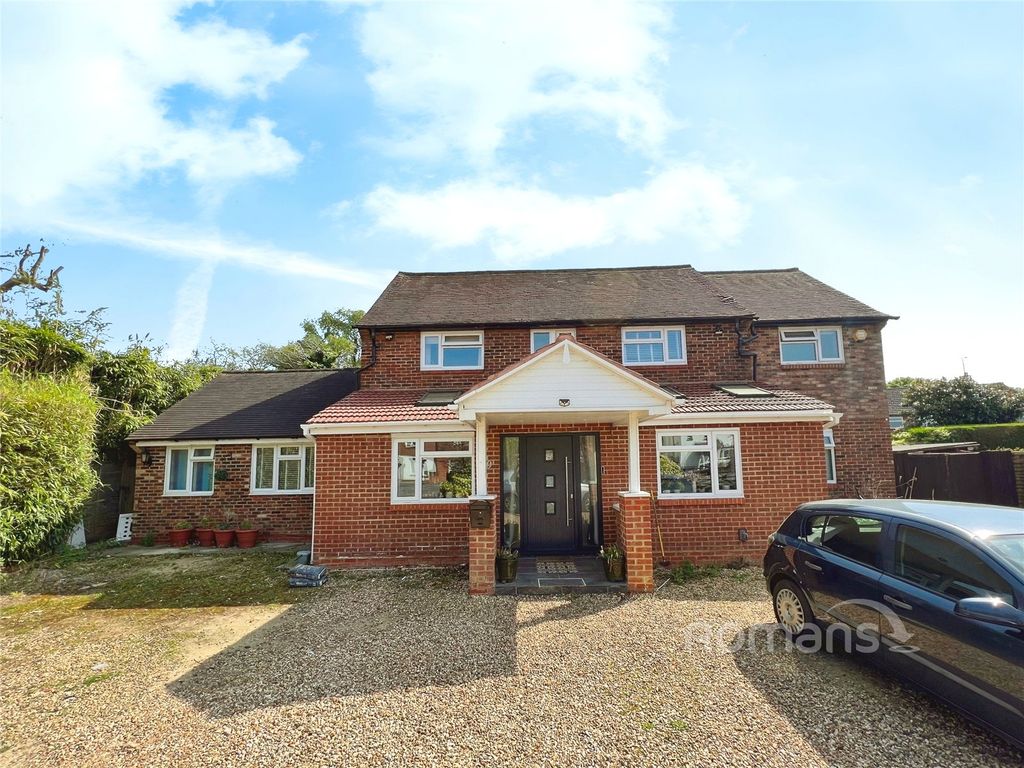 Property photo 1 of 14 Picture No. 01