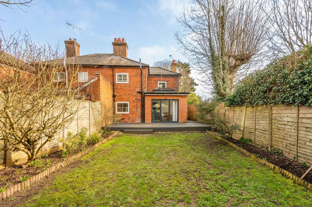 Property photo 3 of 14