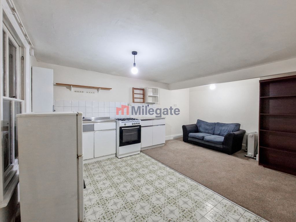 Property photo 1 of 3 Photo 1