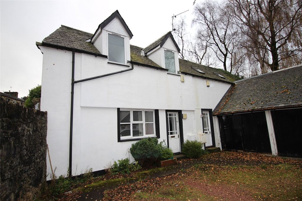Property photo 1 of 10 Picture No. 14
