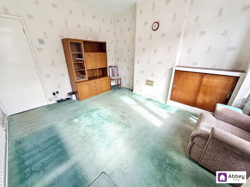 Property photo 2 of 13 Reception Room 1