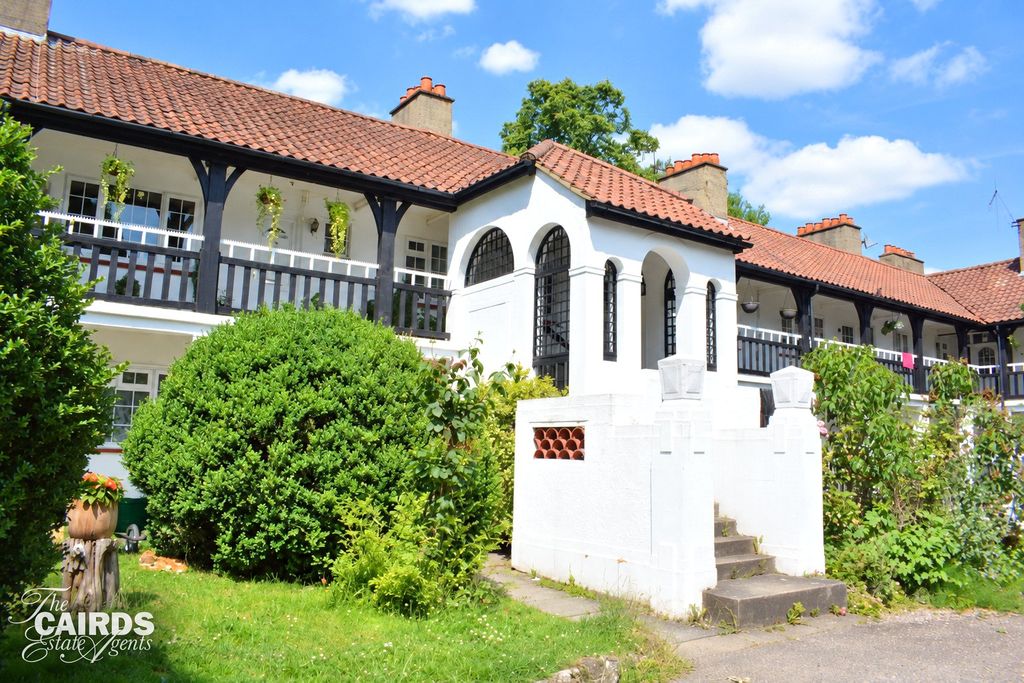 Property photo 1 of 1 Picture No. 02