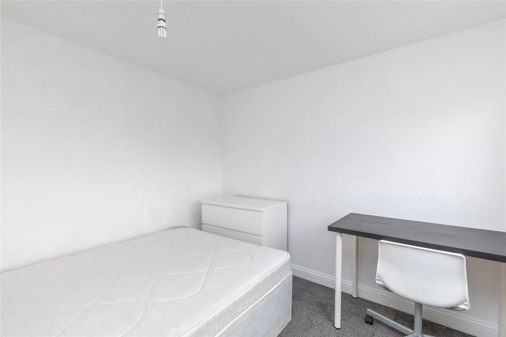 Property photo 1 of 7 Picture No. 01