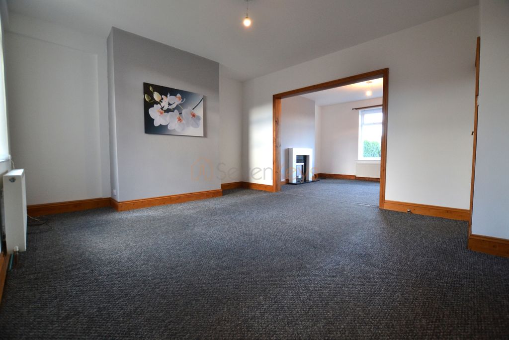 Property photo 3 of 14 Dsc_0298.Jpg