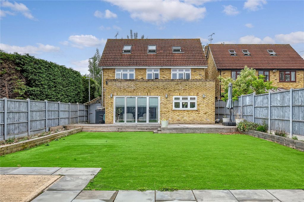 Property photo 1 of 20 Picture No. 29