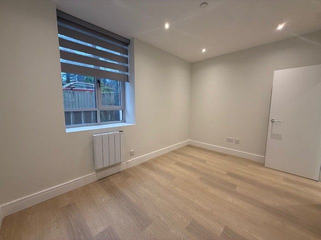 Property photo 3 of 9 Bedroom